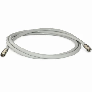 Tub adaptor NIBP, D3.2-6mm 