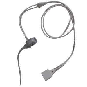 Senzor SpO2 pentru CMS60D, neonatal, reutilizabil (Old Version) 