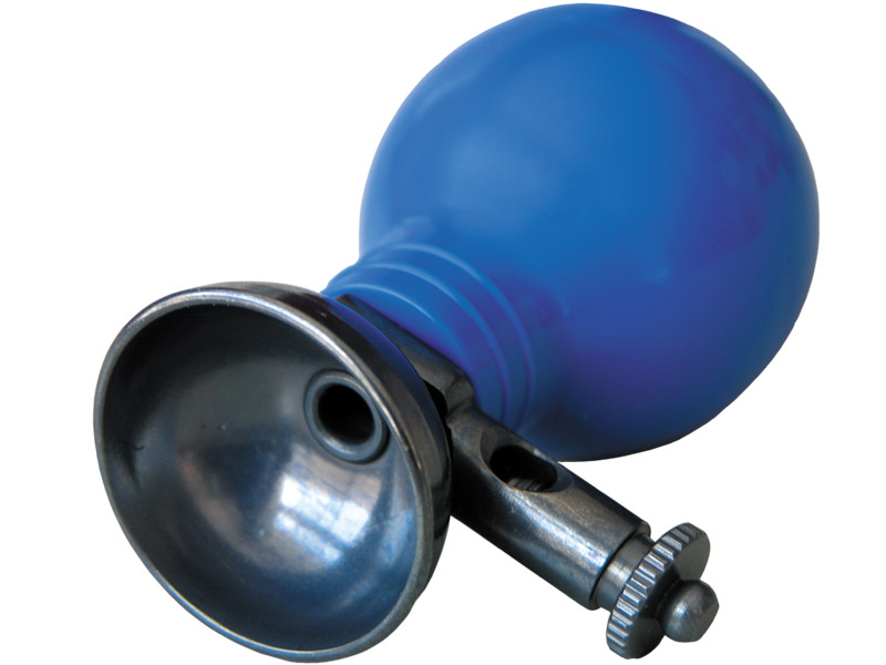 Set 6 electrozi ECG pediatrie, tip para, D15mm 