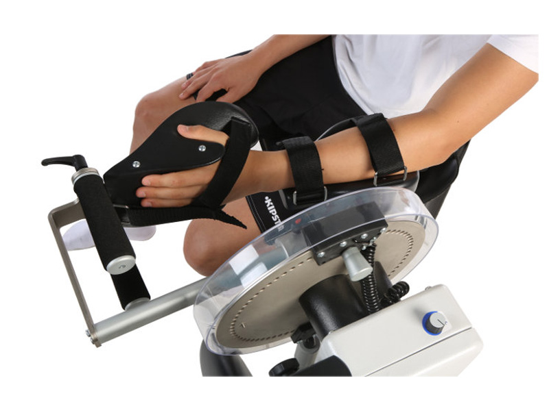 Aparat reabilitare pentru incheietura mainii FISIOTEK LT-P 