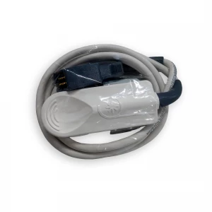 Senzor SpO2 adult, reutilizabil 