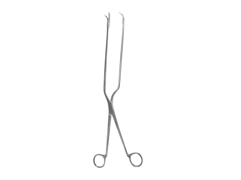 Instrument de marcare LOCKWOOD, L32.5cm 
