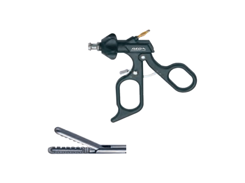 Pensa DAVIS&GEEK, cu rezervor, maner ergonomic cu clichet, cu HF, pivotant, demontabil, D5mm, L330mm 