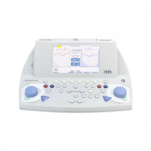 Audiometru de diagnostic R27A DD45 