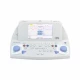 Audiometru de diagnostic R27A DD45 