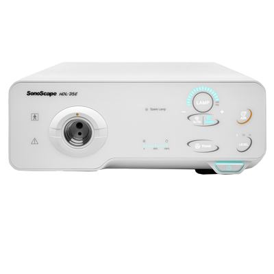 Sursa lumina HDL-35E 