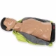 Bust manechin pentru resuscitare 