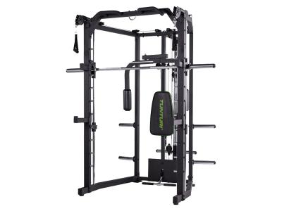 Aparat multifunctional TUNTURI SM80 