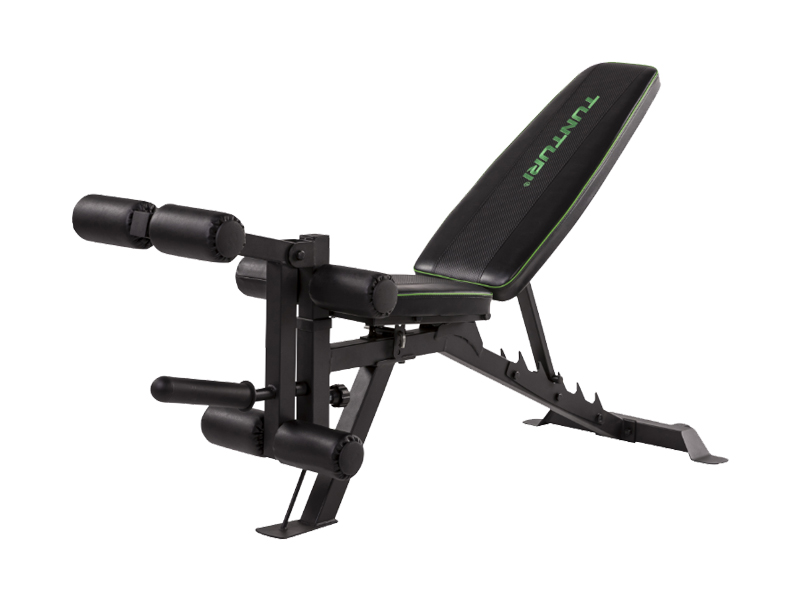 Banca multifunctionala TUNTURI UB60 