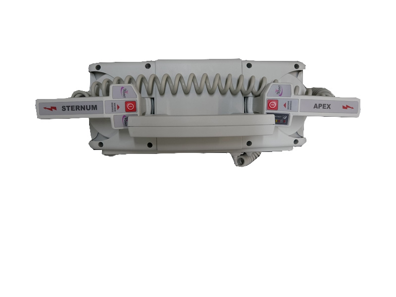 Defibrilator LIFE POINT PLUS 