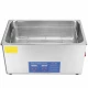Aparat de curatare cu ultrasunete PS80A 22L 