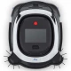 Robot de curatenie ECOBOT 40, autonom 