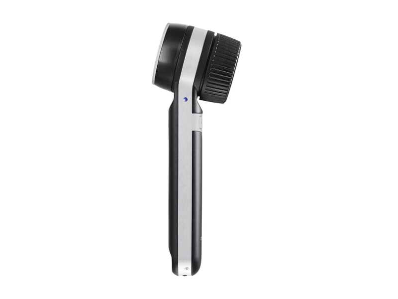 Dermatoscop DELTA 30 HEINE 
