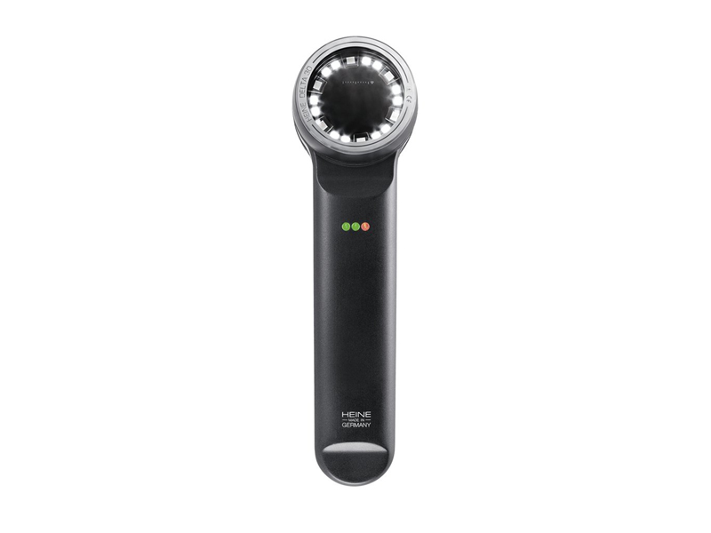 Dermatoscop DELTA 30 HEINE 