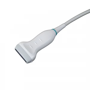 Sonda liniara 12L-B P60/P50/P40/P25/P20/P12 