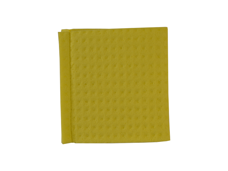 Husa electrod pentru electroterapie 100 x 100 mm