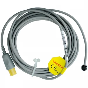 Sonda temperatura COMEN (2 Pin), reutilizabila 