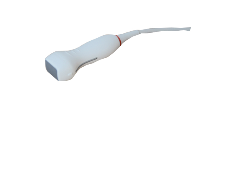 Sonda phased array 3P-A P10/P9/E3/E2 