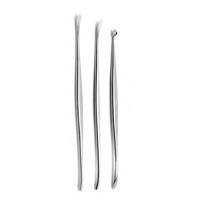 Disector PENFIELD, L17.5cm (Fig 1) 