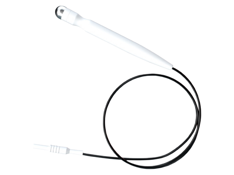 Electrod UNIPOINTER compatibil cu FISIOWARM 7.0 