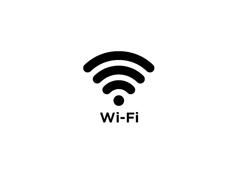 Modul WIFI 