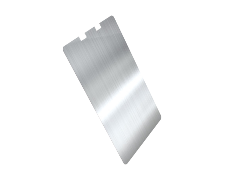 Electrod neutru compatibil cu FISIOWARM 7.0, 14x20cm 