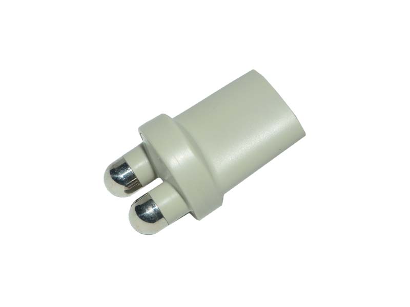 Electrod bipolar rezistiv FACELIFT compatibil cu FISIOWARM 7.0 