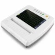 Electrocardiograf 1212G 