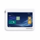 Audiometru de screening R17A AC 