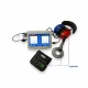 Audiometru de screening R17A AC 