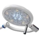 Lampa scialitica KAYRA+, stativ mobil 