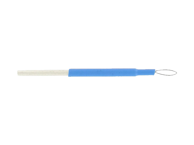 Electrod tip bucla, D2.4mm, L50mm 