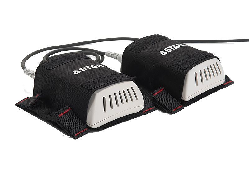 Aplicator magnetic CPEP 