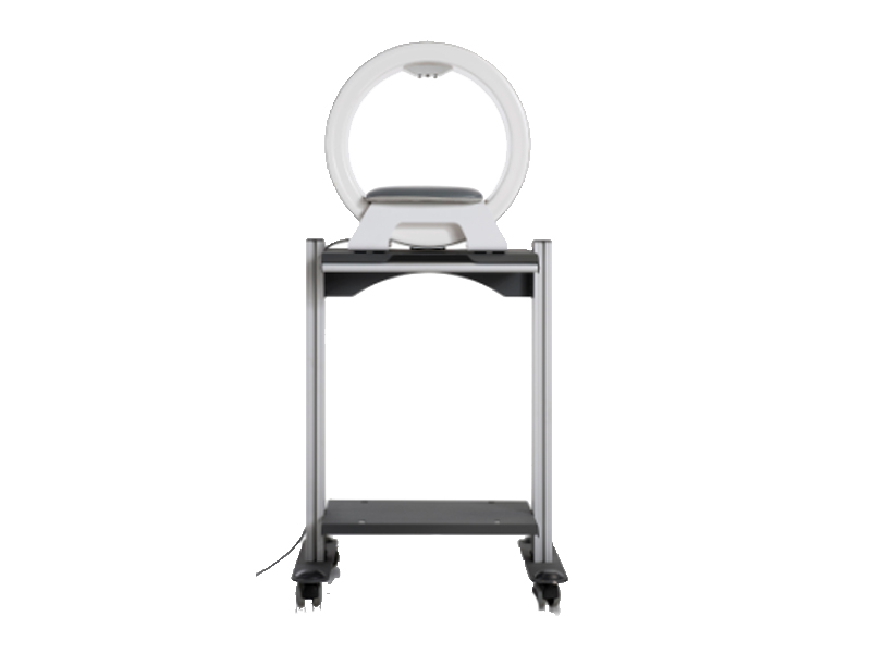 Bobina solenoid CS35A 