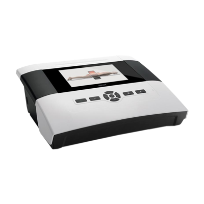 Bobina solenoid CS60A 