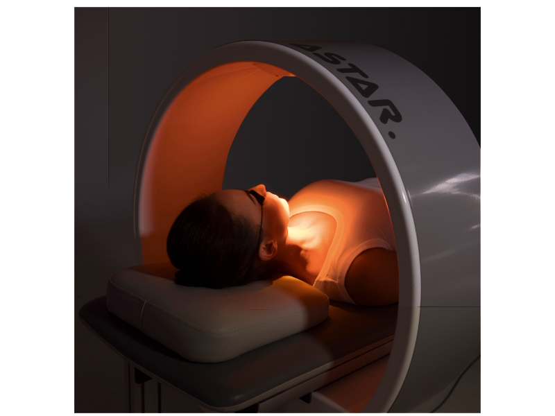 Bobina solenoid CS75A 