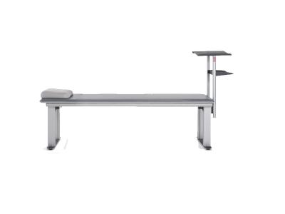 Canapea pentru bobinele CS60 si CS75 