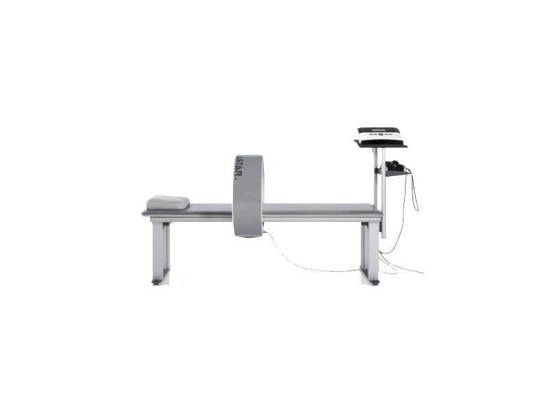 Canapea pentru bobinele CS60 si CS75 