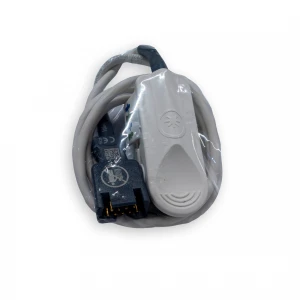 Senzor SpO2 pediatric, reutilizabil 