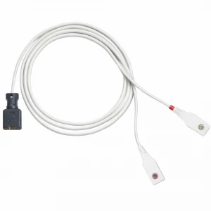 Senzor SpO2 multisite, reutilizabil 