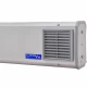 Aparat de dezinfectat aer UV-C NBVE 60 NL, 2x30W 