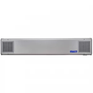 Aparat de dezinfectat aer UV-C NBVE 110 NL, 2x55W 