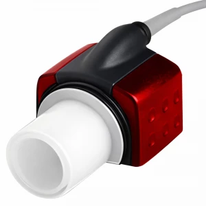 Modul Multigas Mainstream Masimo IRMA 