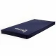 Saltea, 196x86x12cm, densitate 32 