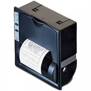 Imprimanta matriciala pentru AWD655-10 