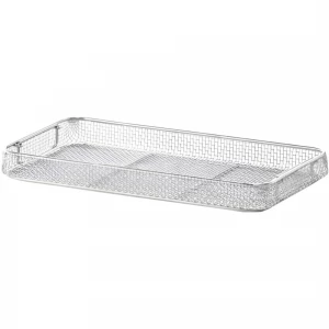 Cos instrumentar cu manere A002 