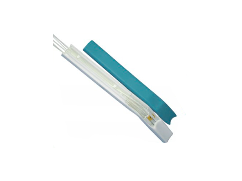 Dus laser intraoral si cosmetic WEBERNEEDLE MOUTH 