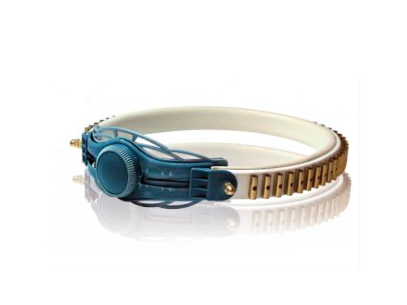 Casca WEBERNEEDLE HEAD, reglabila 