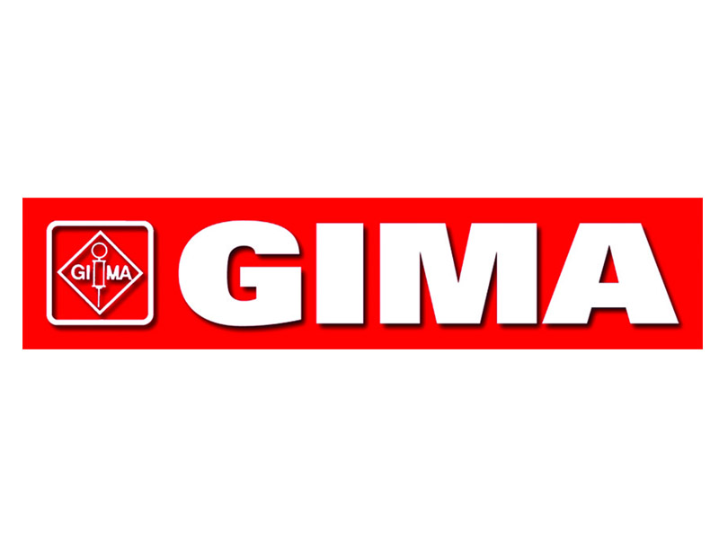 Baterie reincarcabila Li-Ion pentru laringoscop pediatrie, 2.5V 