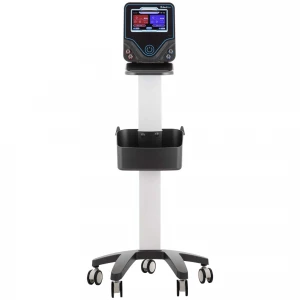 Tourniquet digital TRQ-2024 